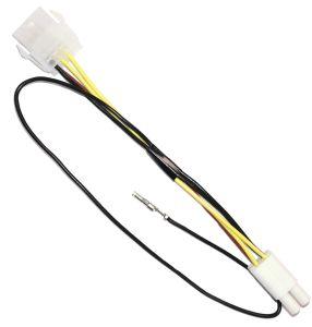 Sargent Stinger AS350 Wire Harness For Lunar/Coachman