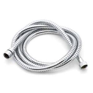 Reich Metal Shower Hose 1/2" to 1/2" 1.5M