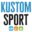www.kustomsport.co.uk