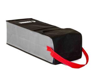 Fiamma Level Bag S Pro Magnum & Wheel Saver