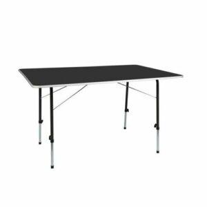 Royal Leisure Kingham Adjustable Table Large 120 x 80cm