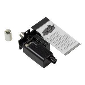 Dometic Fridge Ignitor - 292302482