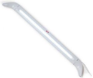 Fiamma Awning LED Gutter Light