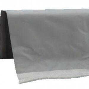 Caravan Motorhome Awning Draught Skirt 30" (Sold Per Meter)