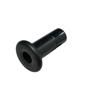 John Guest 12mm Tube End Plug