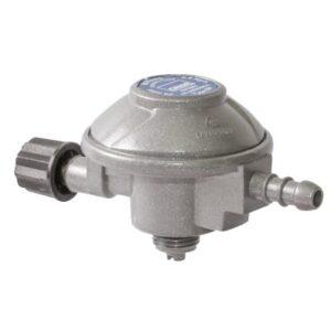 Calor Regulator Butane Campingaz