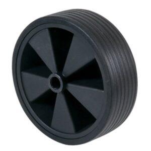 Replacement Jockey Wheel Soft