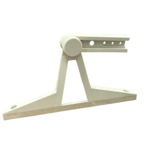 Brevette Rooflight Stays - Pair