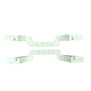 Dometic Mini HEKI S Replacement Handles - 4460000048
