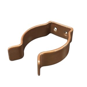 Island Table Leg Clip