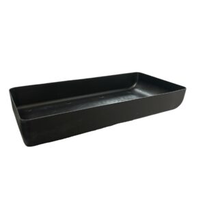 NDS Battery Box Tray 40x18x5cm