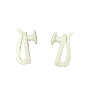 Swish Furniglyde Button Hooks (20)