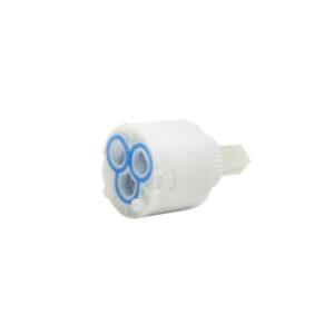 Reich Tap Cartridge 35mm