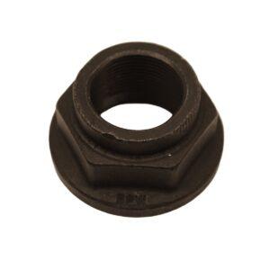 BPW Flange Nut 32mm