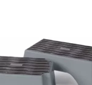 Fiamma Mat For Magnum Step