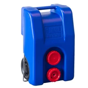 Fiamma Roll Tank 23L Fresh Water