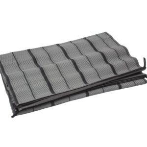 Breathable Deluxe Awning Carpet 2.5m x 5.5m