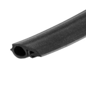Caravan & Motorhome Battery Box Seal (Sold Per Meter)
