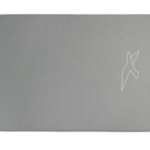 Easy Camp Siesta Mat Double 188x130x3.5cm