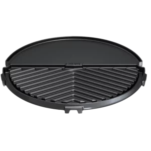 Cadac Grill 2 Braai 40