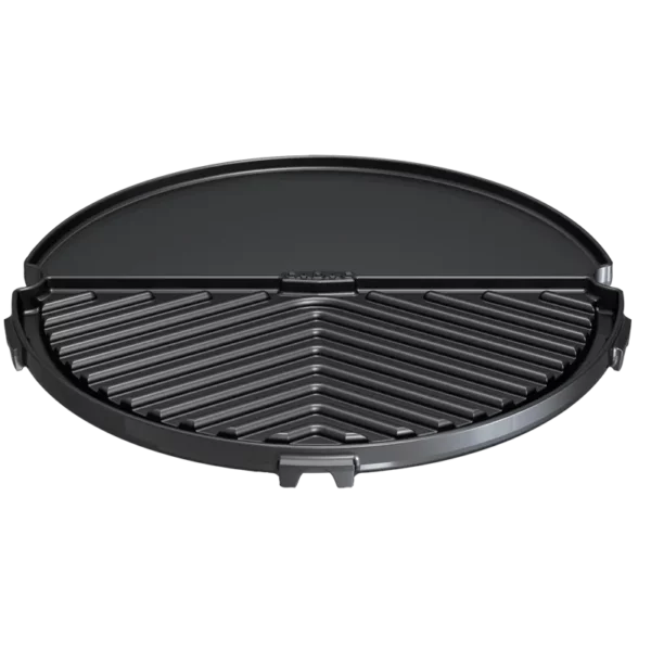 Cadac Grill 2 Braai 40