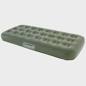 Coleman Maxi Comfort Single Airbed