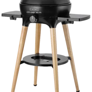 Cadac Citi Chef 40 FS Black