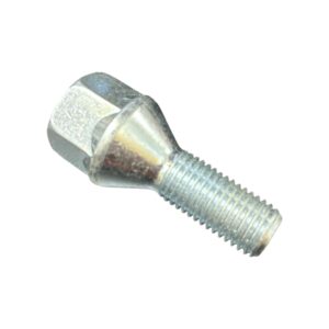 Alloy Wheel Stud M12
