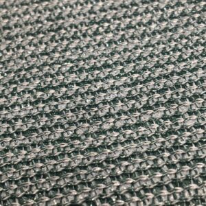 Breathable Awning Carpet Green/Grey 2.5mx3.0m