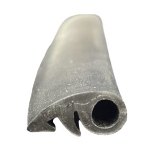 EPDM Door seal/Caravan battery box seal (Sold Per Meter)