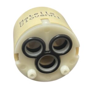 Dimatec Replacement Tap Cartridge