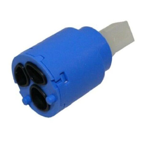 Comet Florenze Blue Ceramic Cartridge