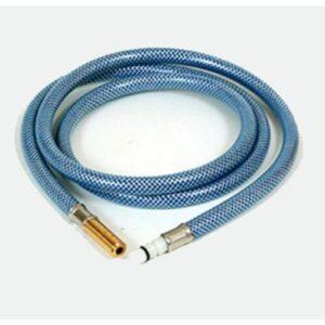 Reich 1500mm Blue Flexi