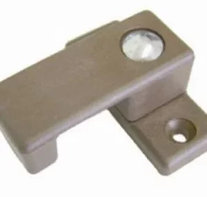 W4 Plastic Turnbuckle