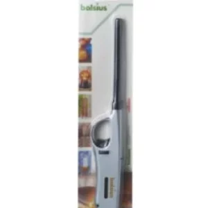 Gas Safety Lighter