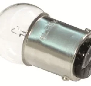 W4 15D Bulb 5w 12v