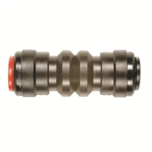W4 Non Return Check Valve 12mm