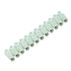 W4 12-Way Terminal Strip 2 Amp