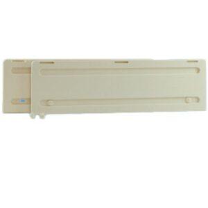 Dometic LS100/LS200 Winter Cover Pack in White