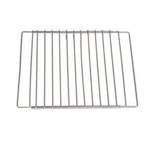 Adjustable Oven Shelf