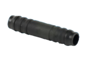 1/2 inch x 1/2 inch Straight Connector