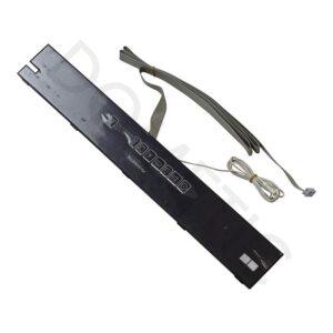 Dometic Fridge PCB + Display Board RM85 Right Hang – 289064420