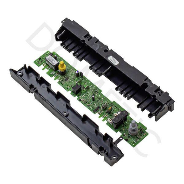 Dometic Fridge PCB Board RM7 - 241277111