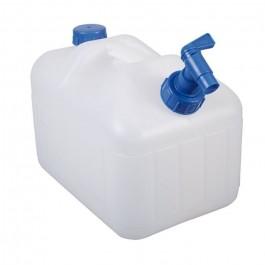 Kampa Splash 10L Water Carrier