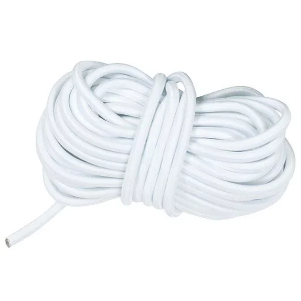 Lafuma RSX Replacement Cord White