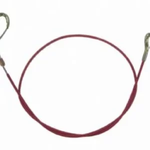AL-KO Breakaway Cable - 1387123