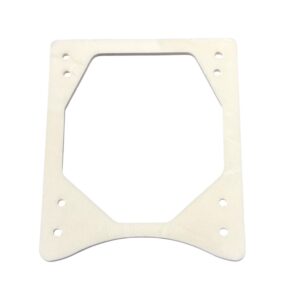 Truma Gasket