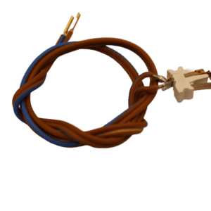 Reich Replacement Micro Switch For Deluxe Tap - 121-2287