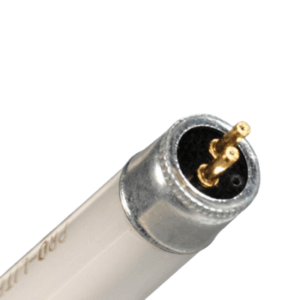Fluorescent Tube 8 Watt 12 Inch