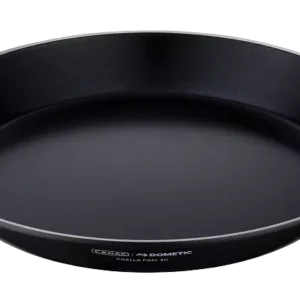 Cadac Paella Pan 40